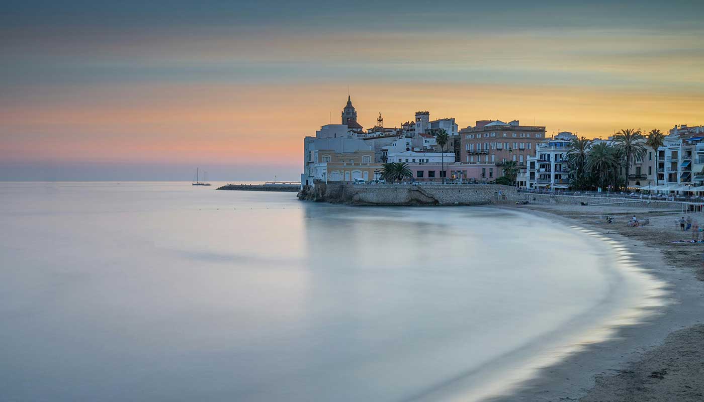 Somos expertos en la gestión integral del mundo inmobiliario Ddp Barcelona