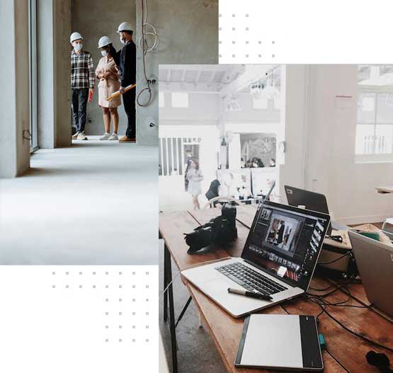 ddp-barcelona-expertos